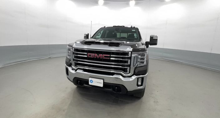 gmc sierra 3500hd 2020 1GT49UEY4LF182378 image gmc sierra 3500hd 2020 1GT49UEY4LF182378 image